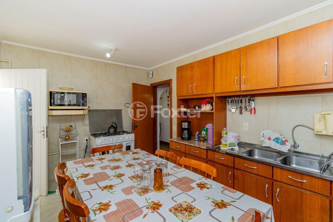 casa sobrado para comprar em Otelo Rosa, 521 - foto 35
