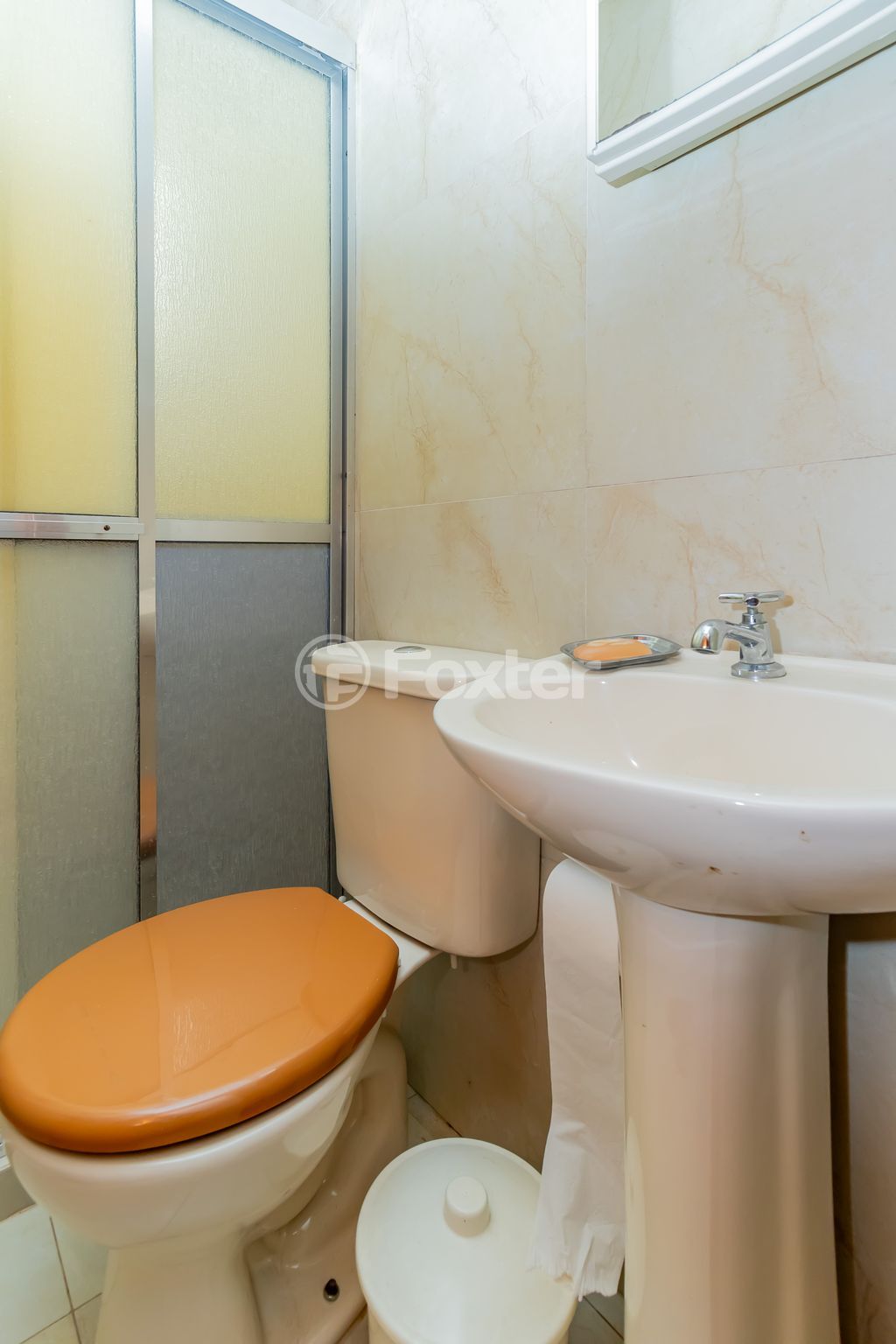 casa sobrado para comprar em Otelo Rosa, 521 - foto 37