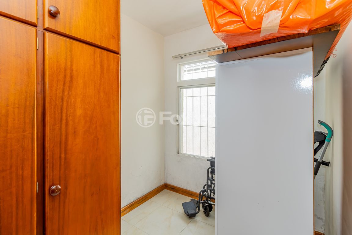 casa sobrado para comprar em Otelo Rosa, 521 - foto 38