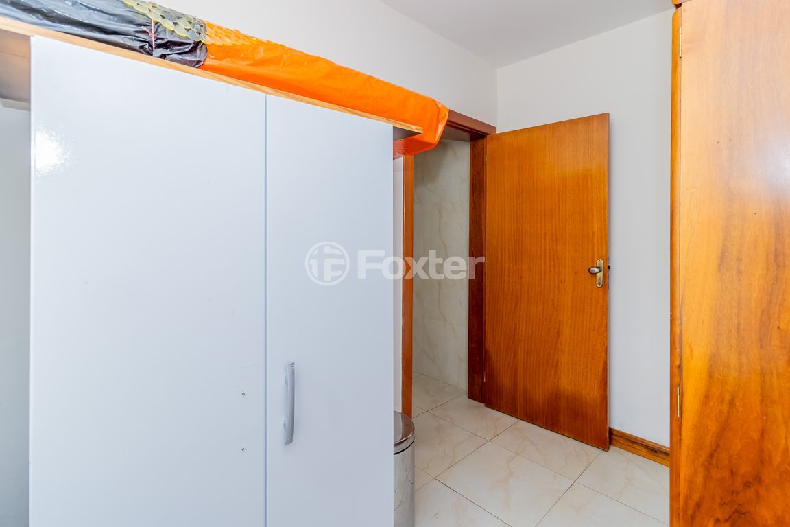 casa sobrado para comprar em Otelo Rosa, 521 - foto 39