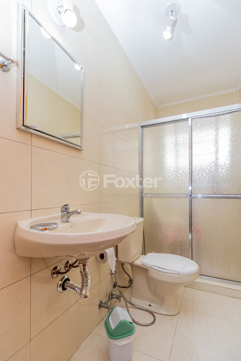casa sobrado para comprar em Otelo Rosa, 521 - foto 40