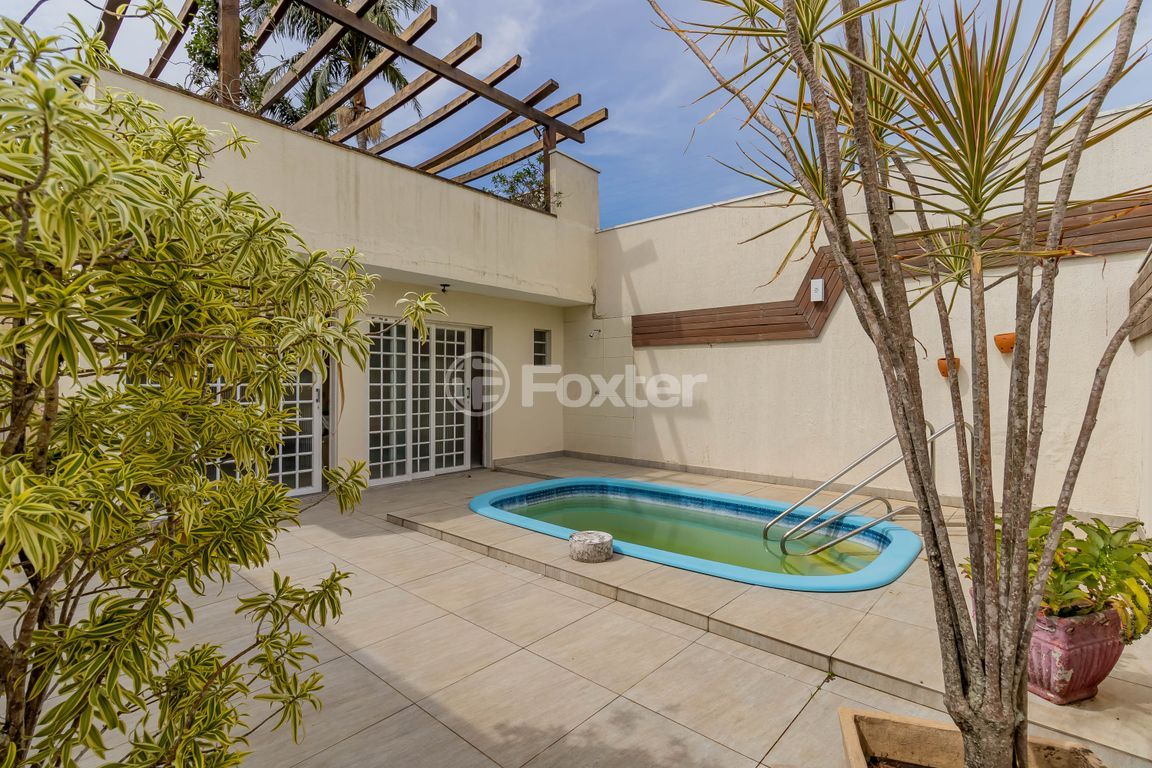 casa sobrado para comprar em Otelo Rosa, 521 - foto 42