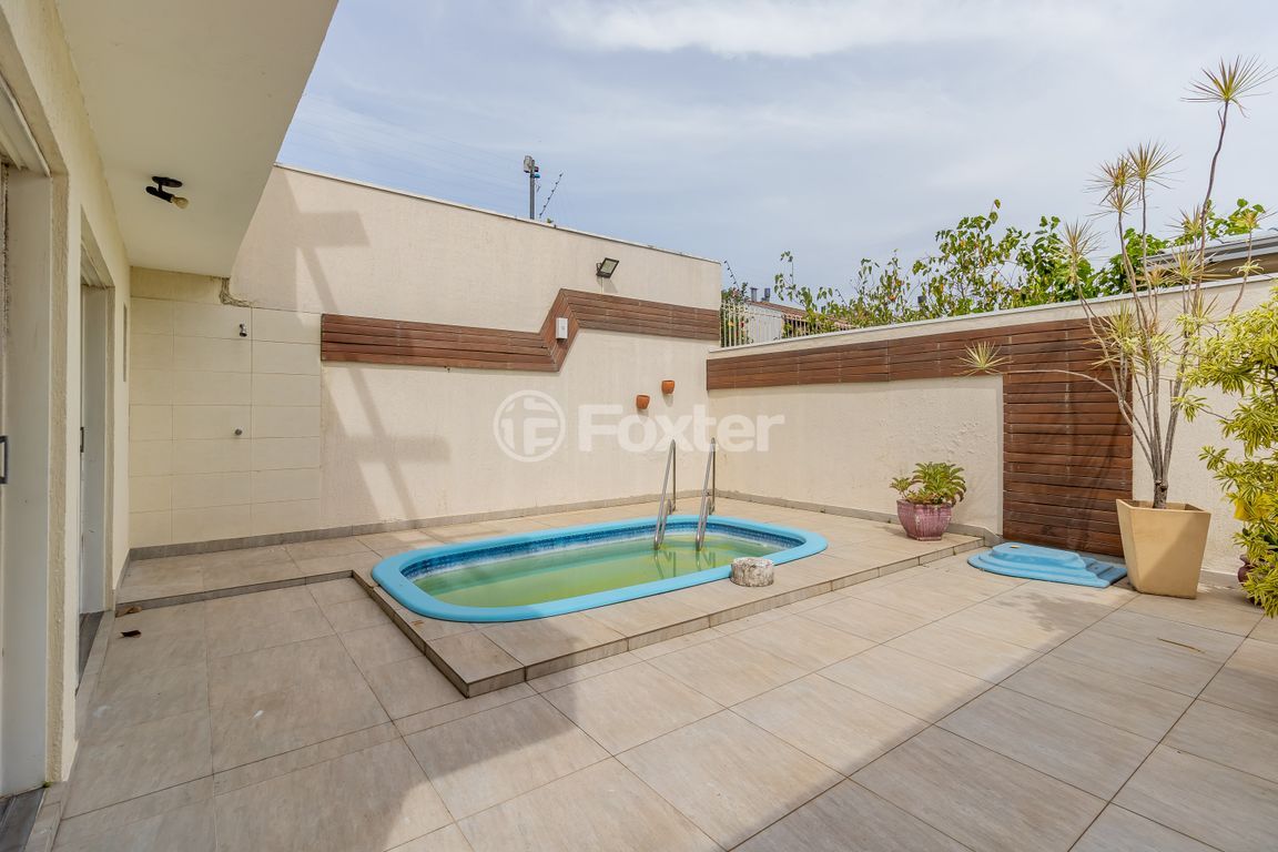casa sobrado para comprar em Otelo Rosa, 521 - foto 43