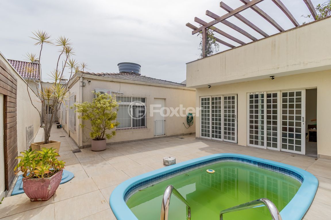 casa sobrado para comprar em Otelo Rosa, 521 - foto 44
