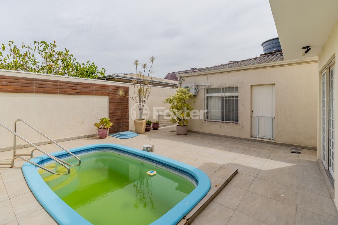 casa sobrado para comprar em Otelo Rosa, 521 - foto 45