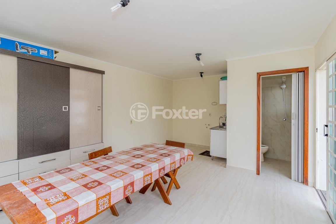 casa sobrado para comprar em Otelo Rosa, 521 - foto 47