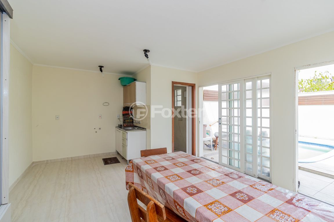 casa sobrado para comprar em Otelo Rosa, 521 - foto 48