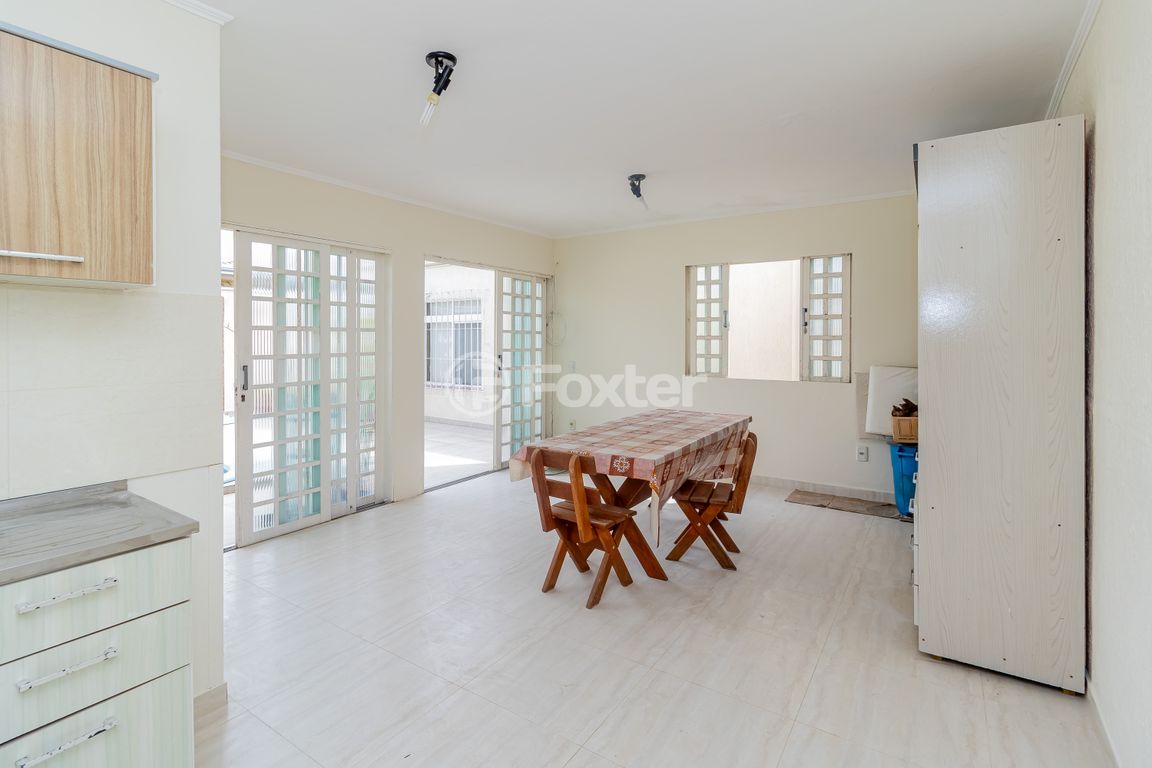 casa sobrado para comprar em Otelo Rosa, 521 - foto 49