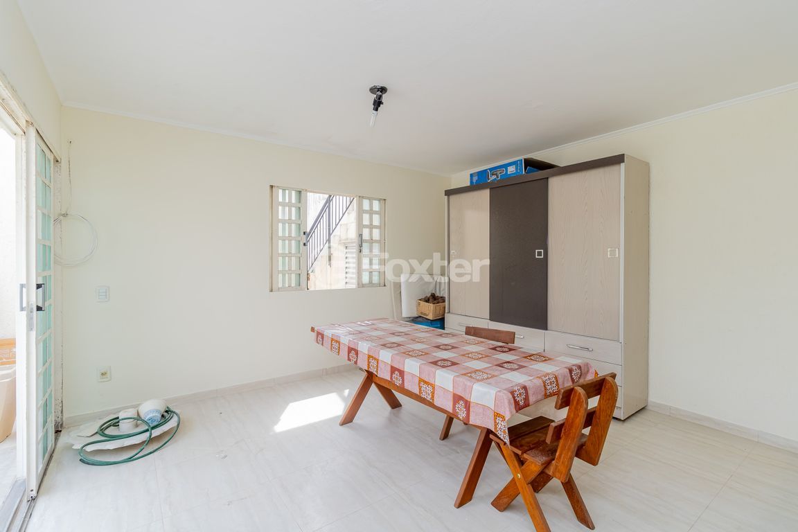 casa sobrado para comprar em Otelo Rosa, 521 - foto 50