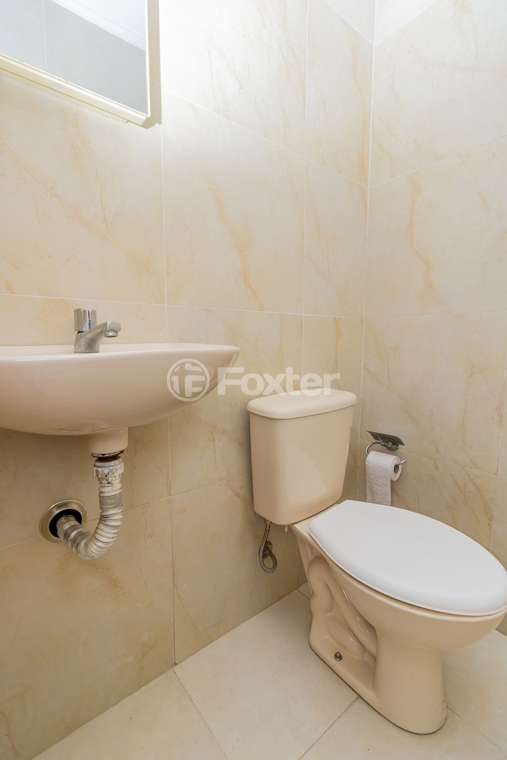 casa sobrado para comprar em Otelo Rosa, 521 - foto 52