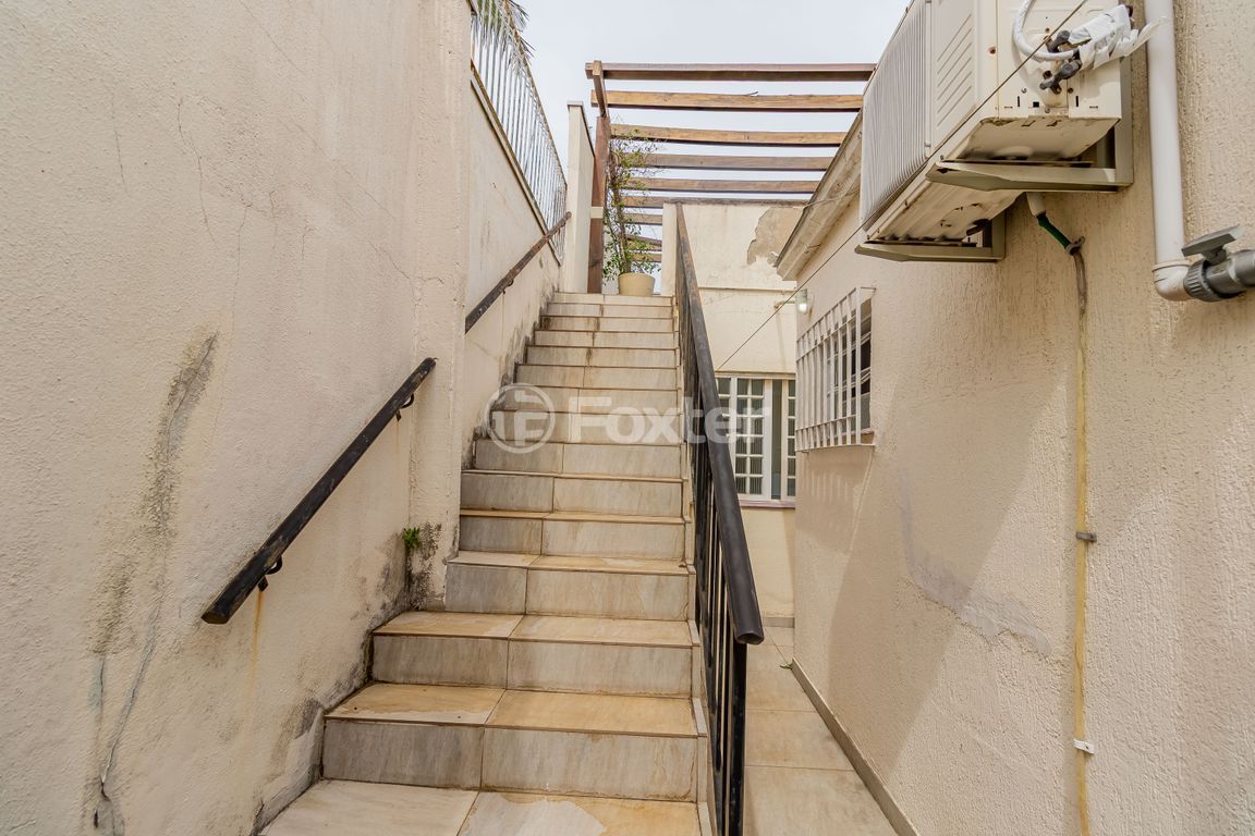 casa sobrado para comprar em Otelo Rosa, 521 - foto 53