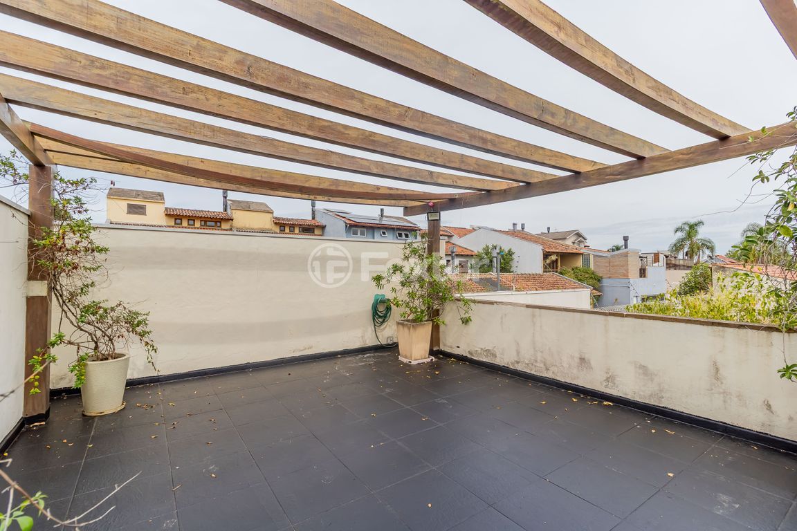 casa sobrado para comprar em Otelo Rosa, 521 - foto 54