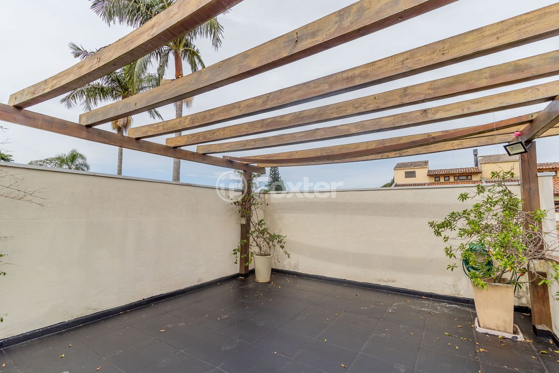 casa sobrado para comprar em Otelo Rosa, 521 - foto 55