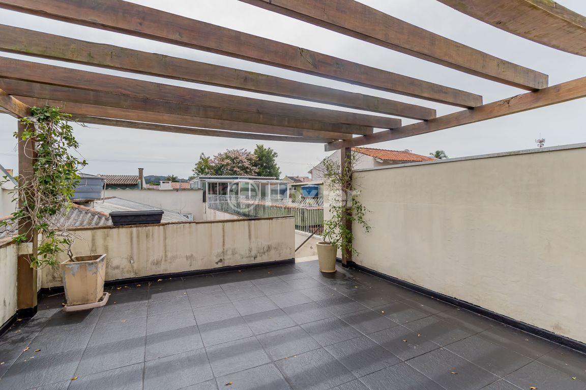 casa sobrado para comprar em Otelo Rosa, 521 - foto 57