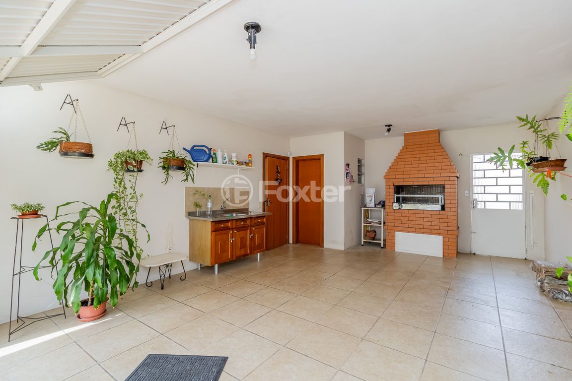 casa sobrado para comprar em Otelo Rosa, 521 - foto 58