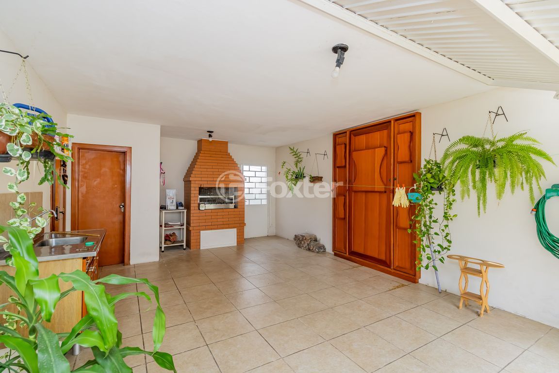 casa sobrado para comprar em Otelo Rosa, 521 - foto 59