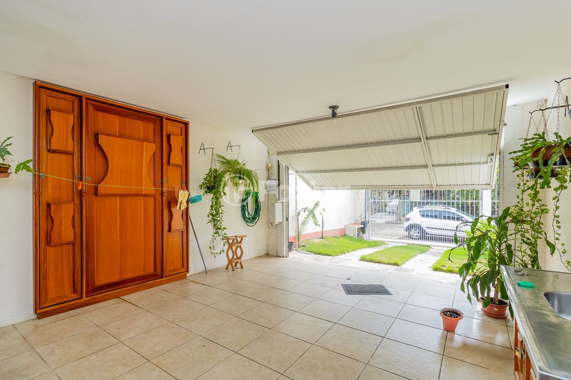 casa sobrado para comprar em Otelo Rosa, 521 - foto 60