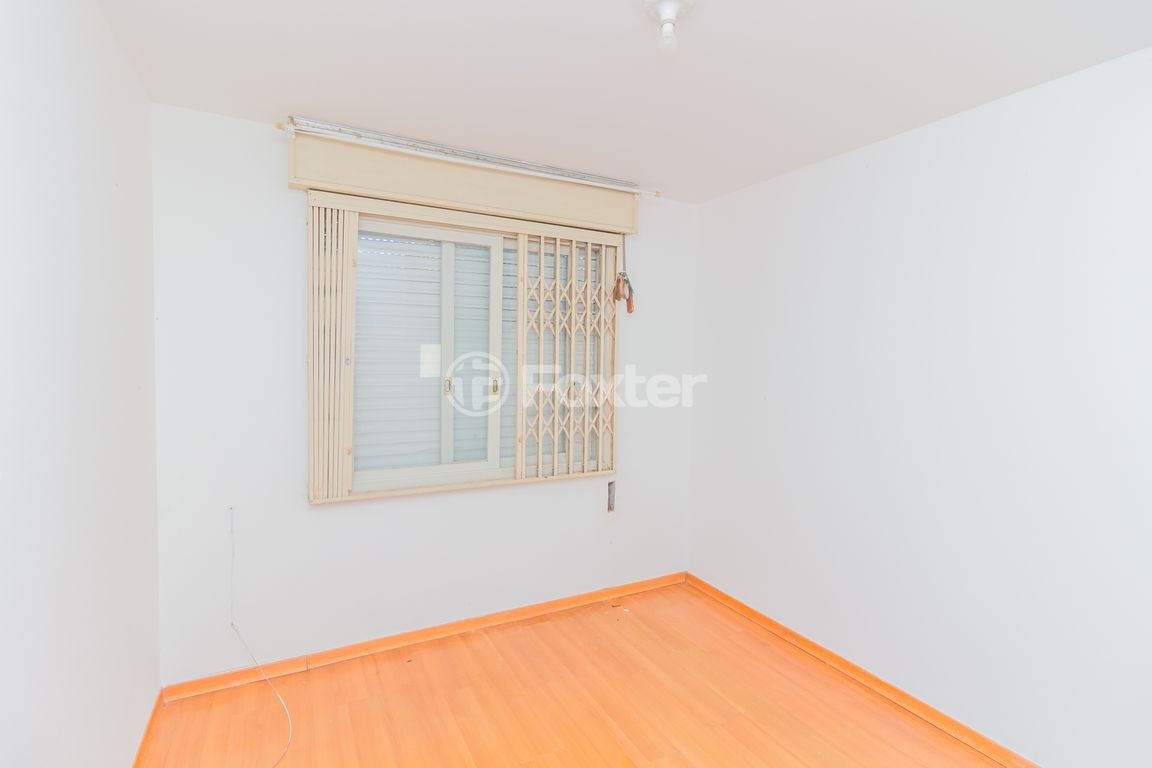 Apartamento para comprar em Costa Lima, 108 - foto 12