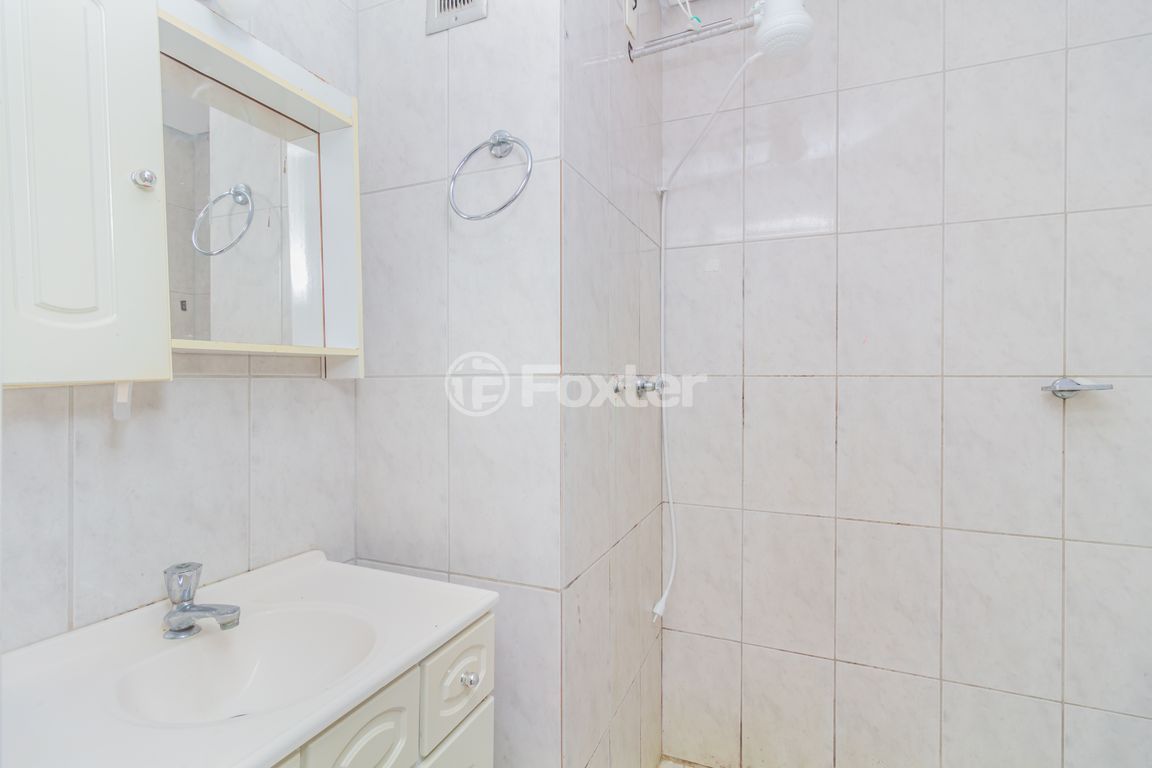 Apartamento para comprar em Costa Lima, 108 - foto 13
