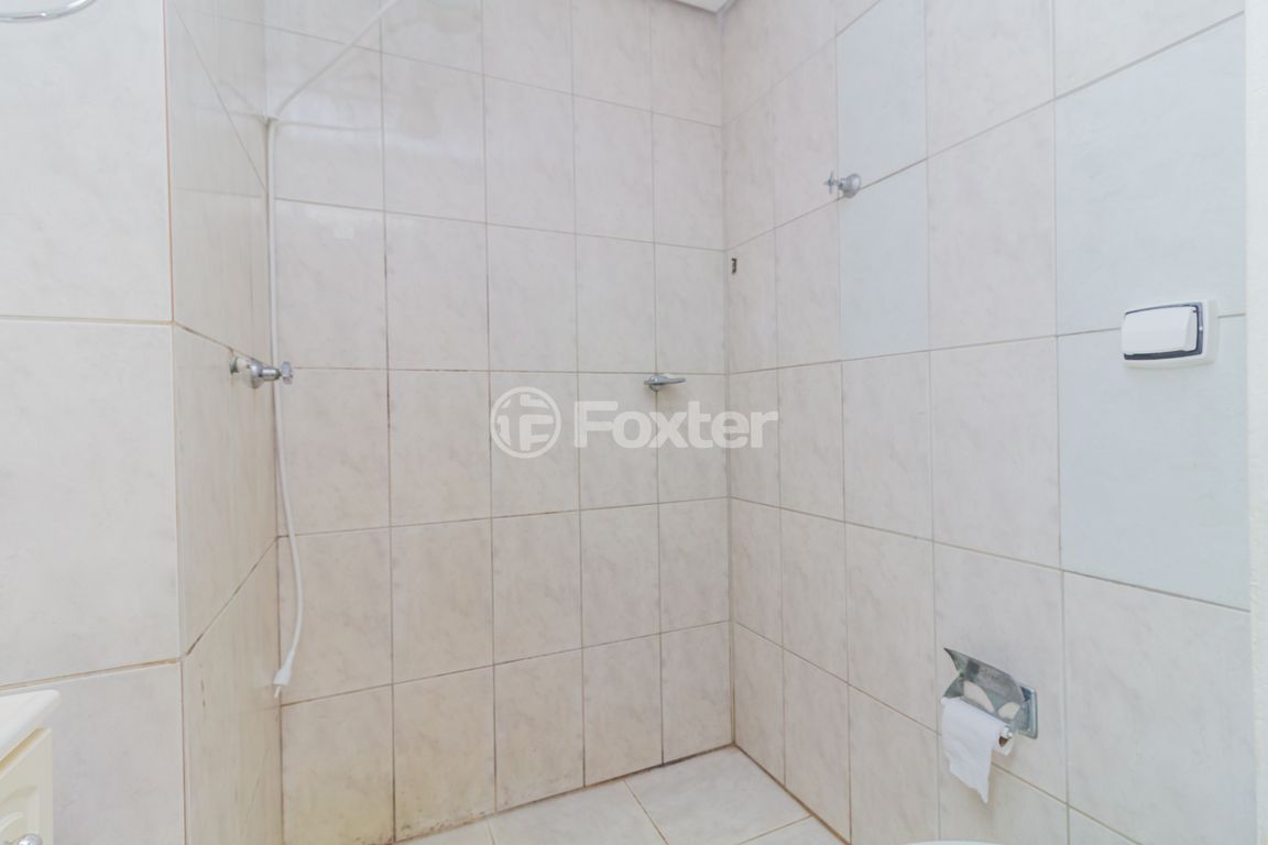 Apartamento para comprar em Costa Lima, 108 - foto 14