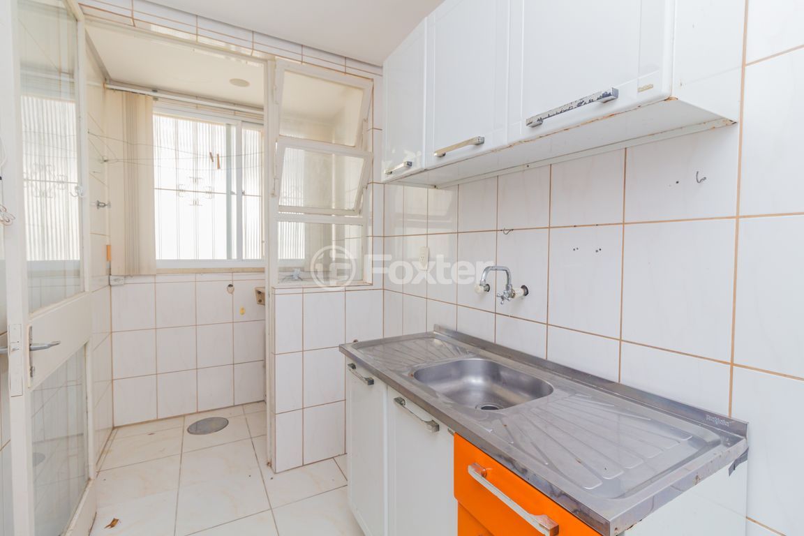 Apartamento para comprar em Costa Lima, 108 - foto 17