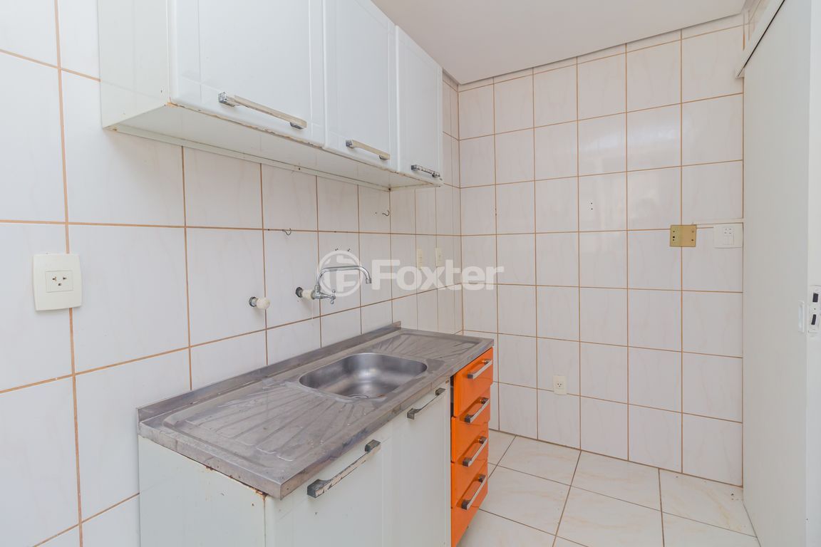 Apartamento para comprar em Costa Lima, 108 - foto 18