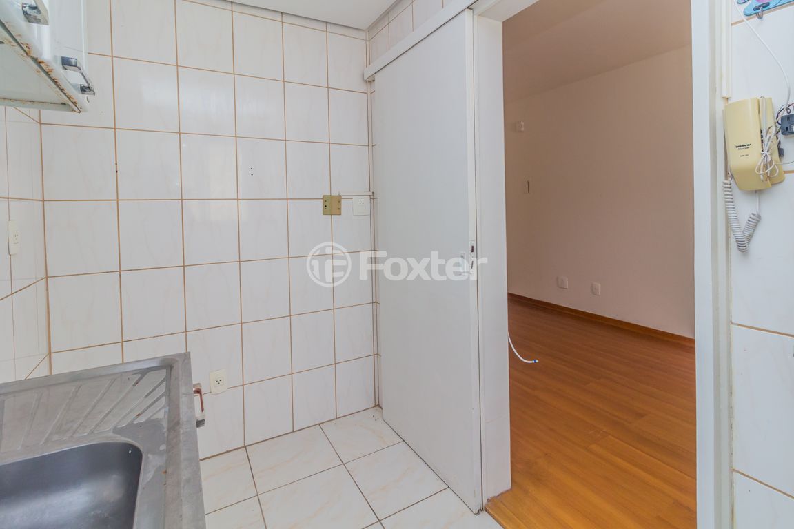Apartamento para comprar em Costa Lima, 108 - foto 16