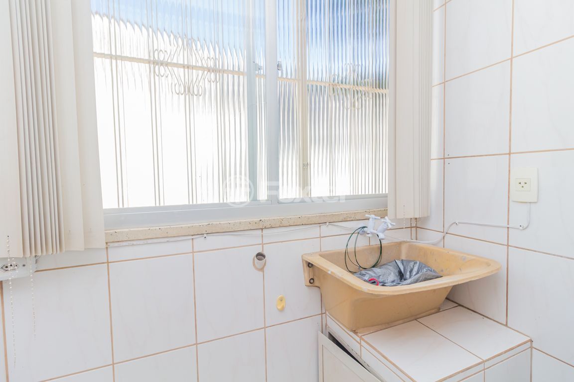 Apartamento para comprar em Costa Lima, 108 - foto 19