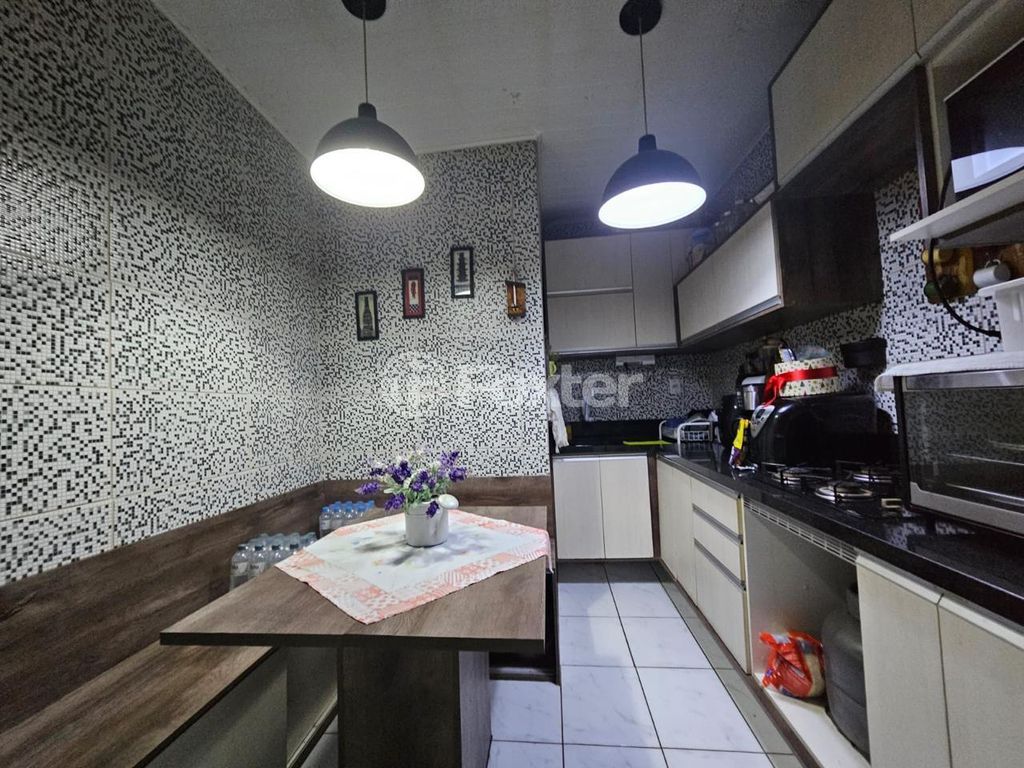casa sobrado para comprar em Serafim De Alencastro, 71 - foto 15