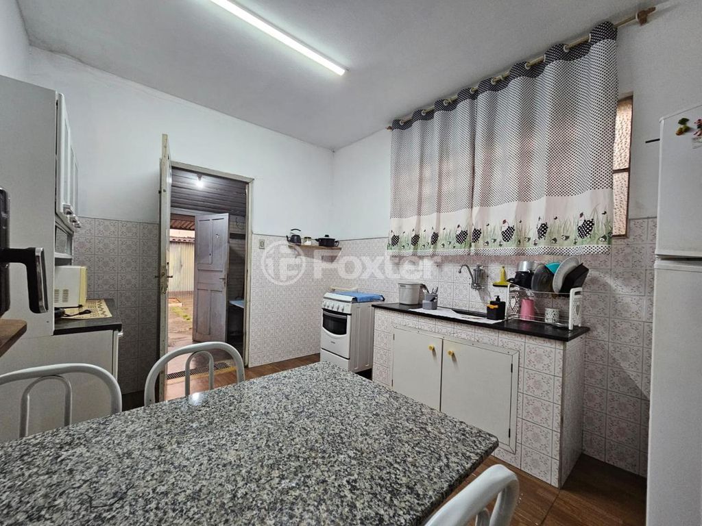 casa sobrado para comprar em Serafim De Alencastro, 71 - foto 13
