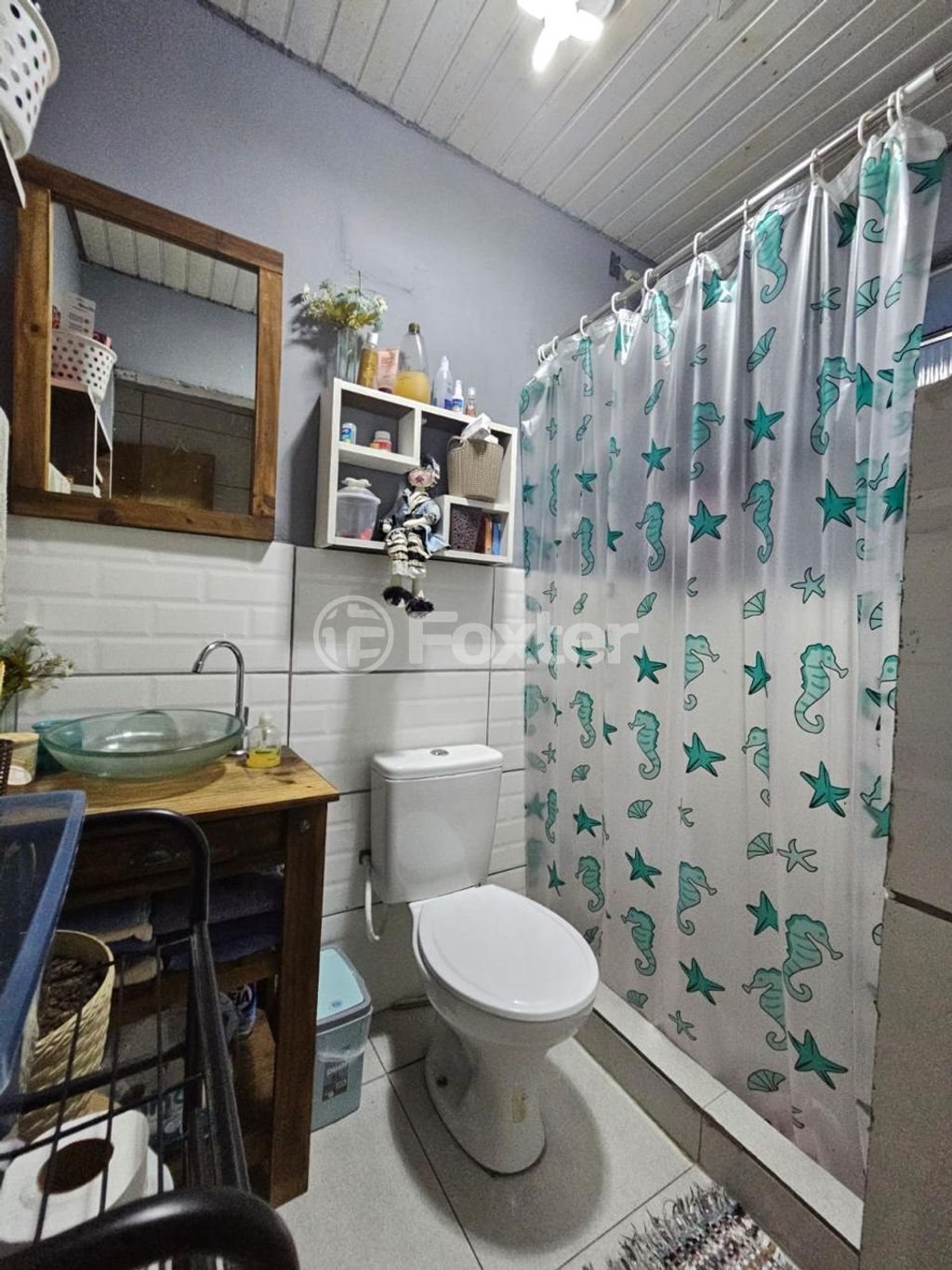 casa sobrado para comprar em Serafim De Alencastro, 71 - foto 17