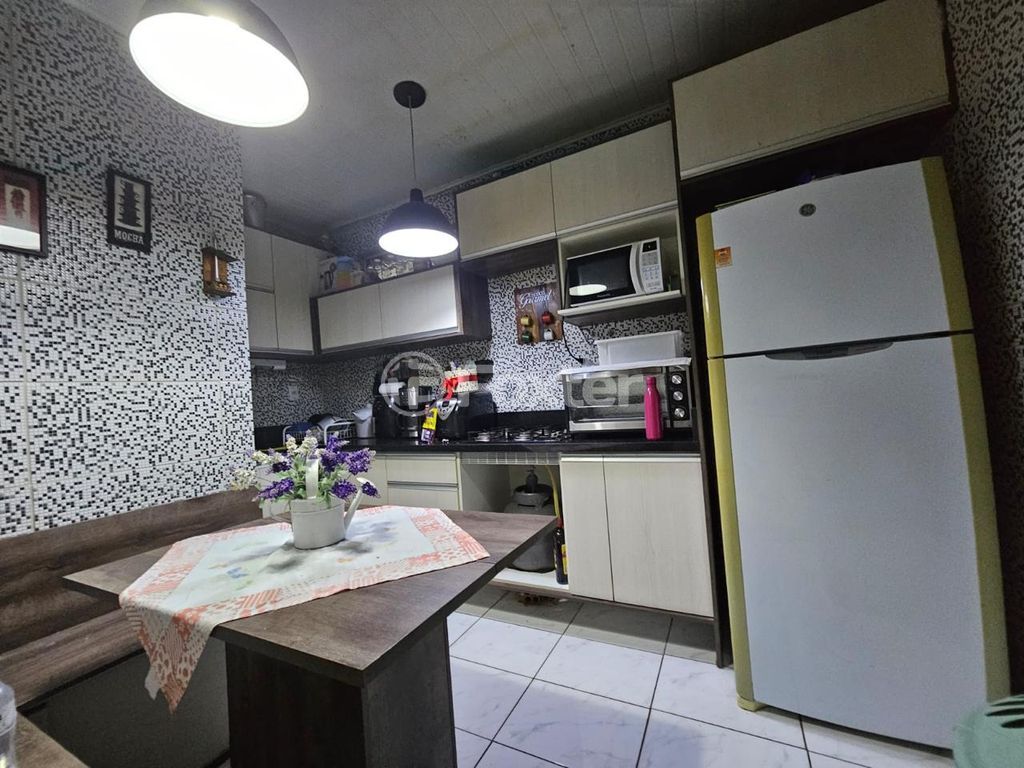 casa sobrado para comprar em Serafim De Alencastro, 71 - foto 14