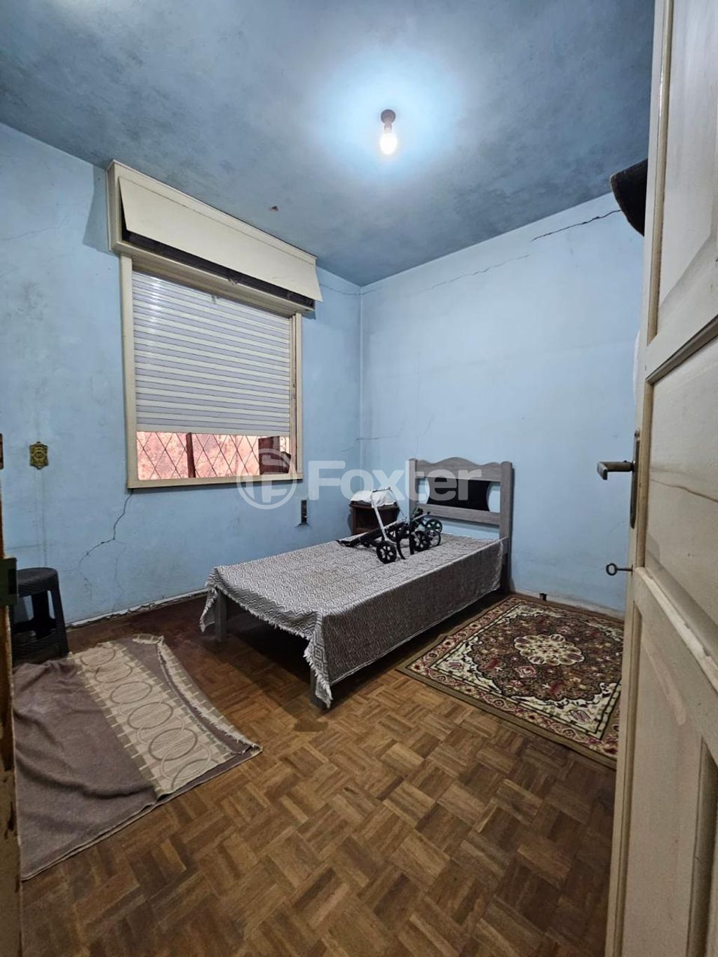 casa sobrado para comprar em Serafim De Alencastro, 71 - foto 8