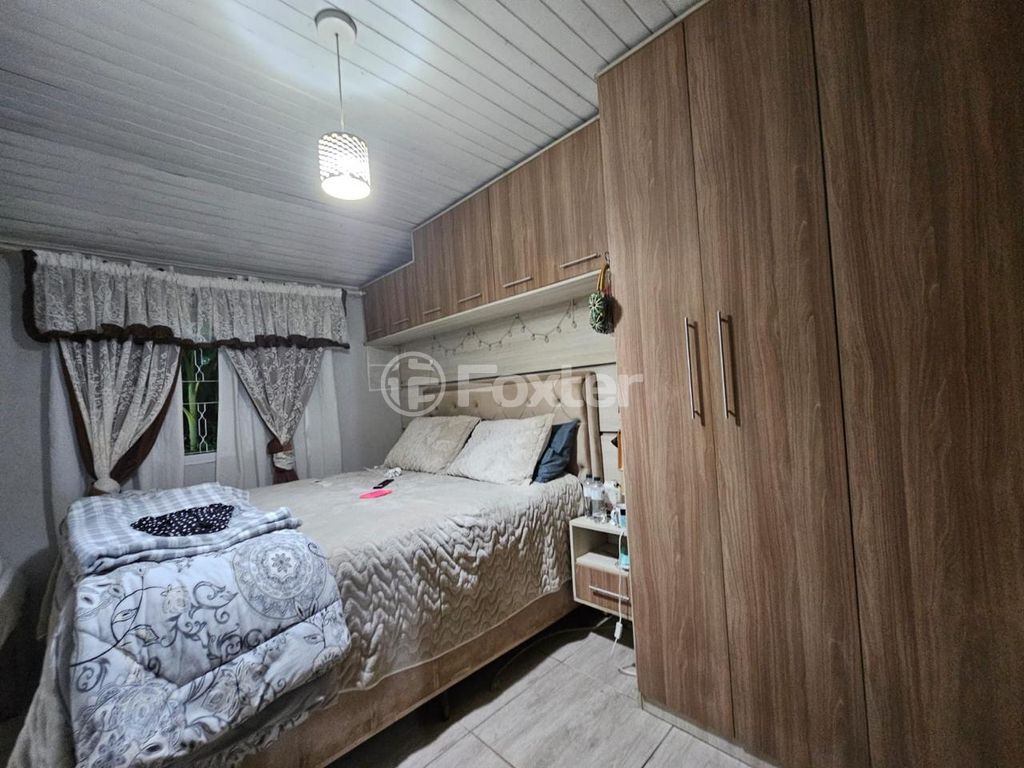 casa sobrado para comprar em Serafim De Alencastro, 71 - foto 4