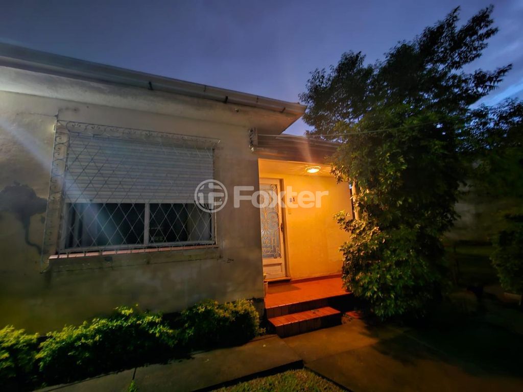 casa sobrado para comprar em Serafim De Alencastro, 71 - foto 19