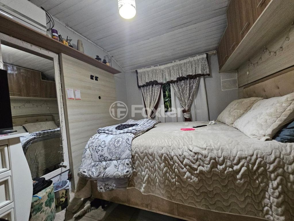 casa sobrado para comprar em Serafim De Alencastro, 71 - foto 5