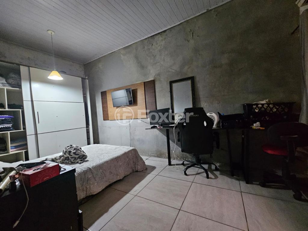 casa sobrado para comprar em Serafim De Alencastro, 71 - foto 9