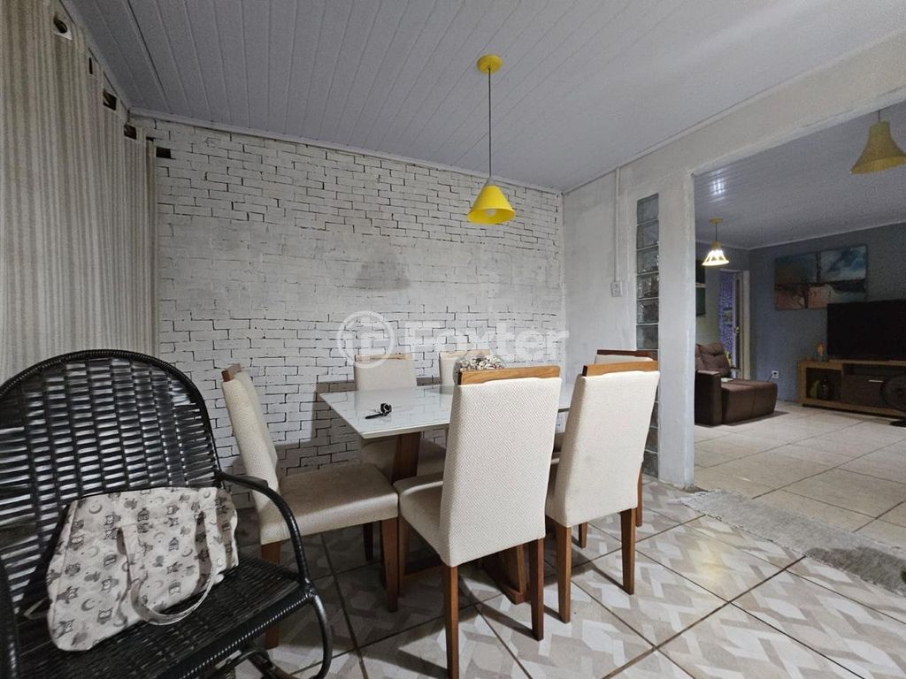 casa sobrado para comprar em Serafim De Alencastro, 71 - foto 10