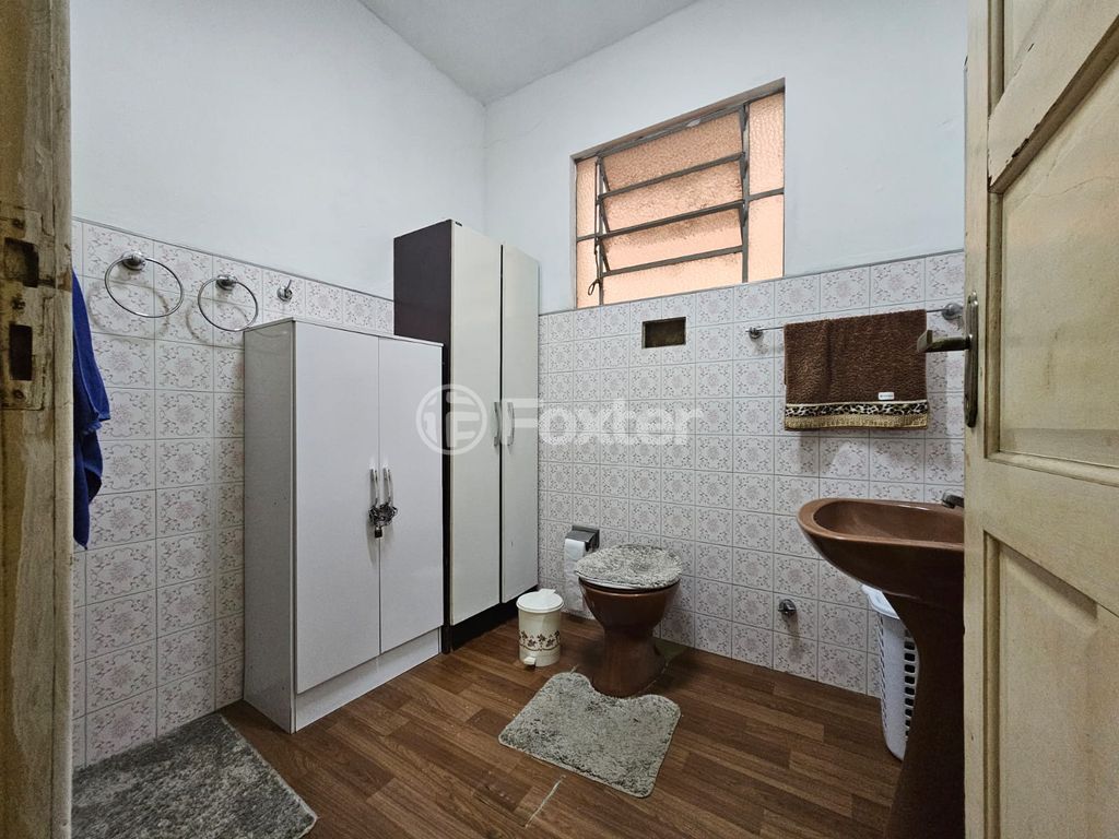 casa sobrado para comprar em Serafim De Alencastro, 71 - foto 18