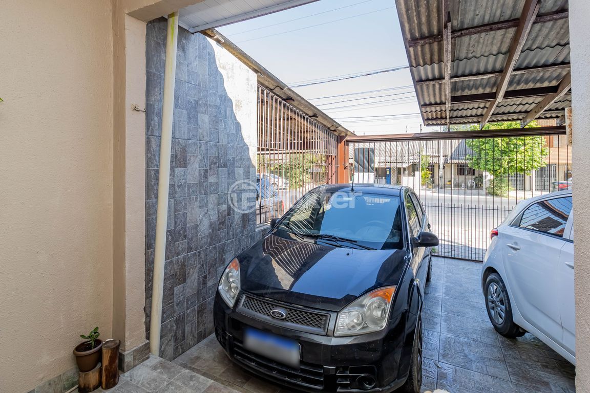 casa sobrado para comprar em José Ferreira Jardim, 308 - foto 37