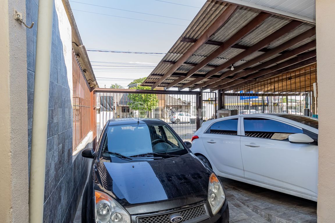 casa sobrado para comprar em José Ferreira Jardim, 308 - foto 35