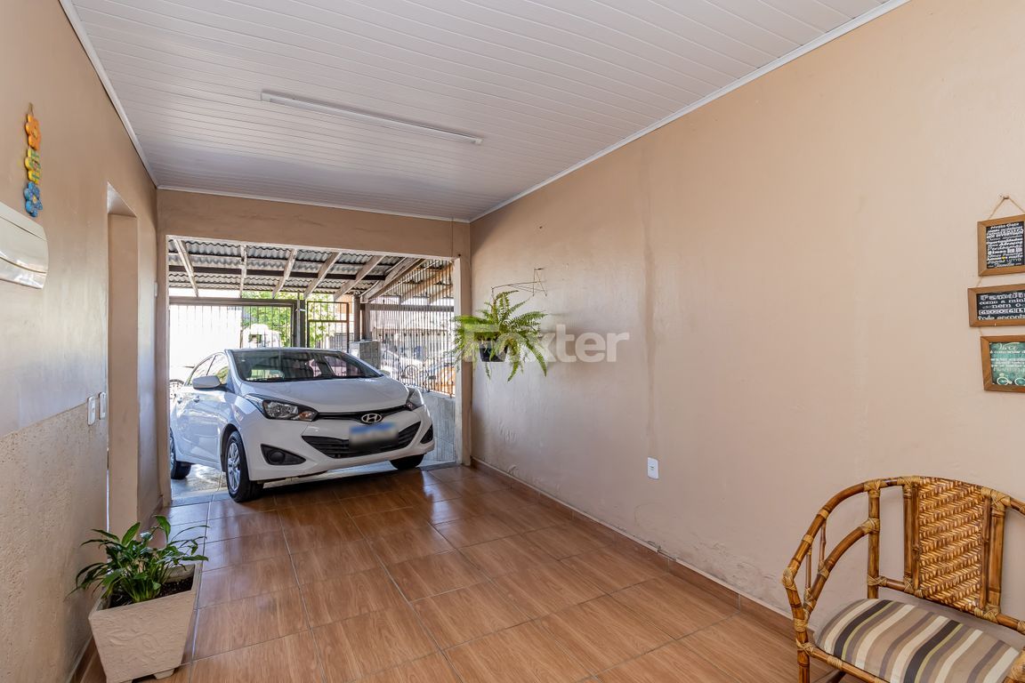casa sobrado para comprar em José Ferreira Jardim, 308 - foto 42