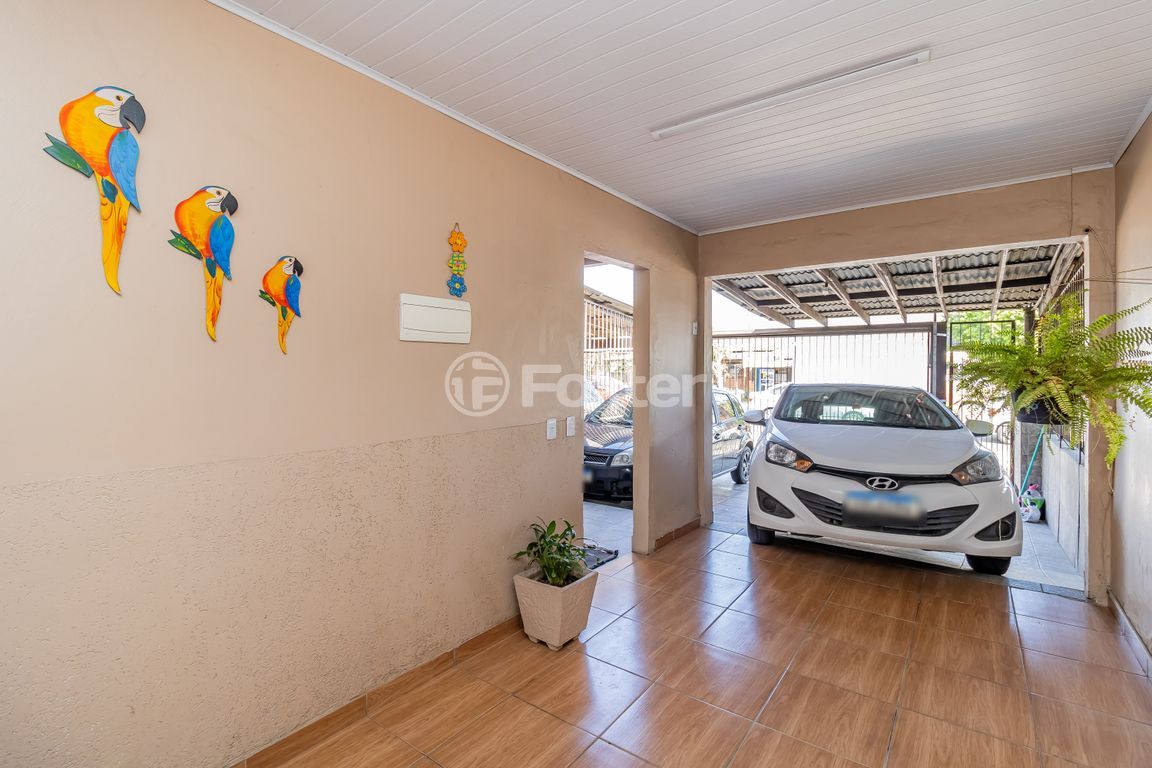 casa sobrado para comprar em José Ferreira Jardim, 308 - foto 41