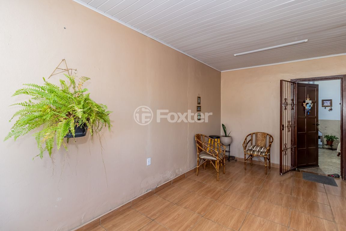 casa sobrado para comprar em José Ferreira Jardim, 308 - foto 39