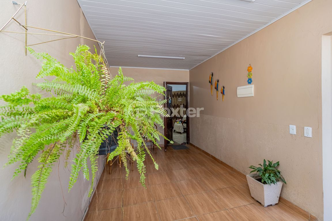 casa sobrado para comprar em José Ferreira Jardim, 308 - foto 40