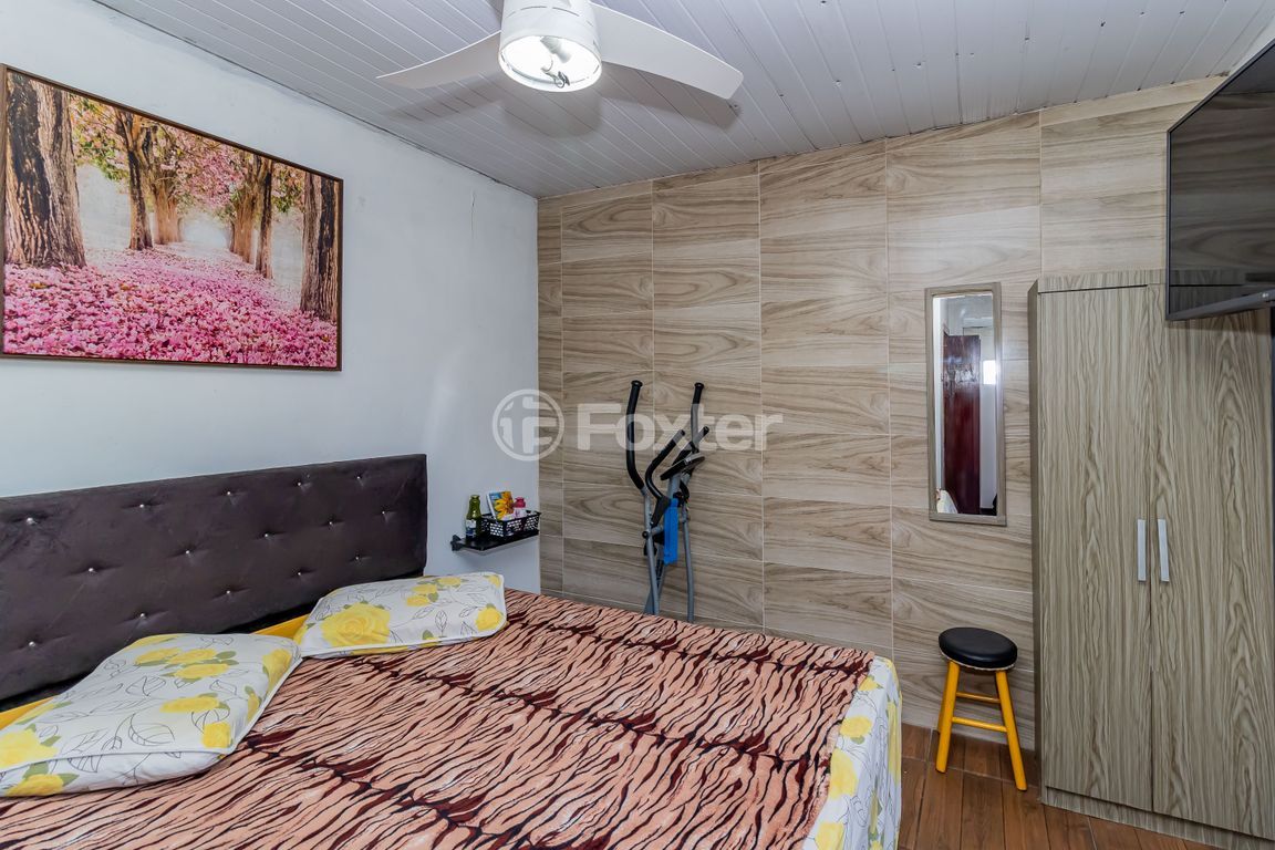 casa sobrado para comprar em José Ferreira Jardim, 308 - foto 8