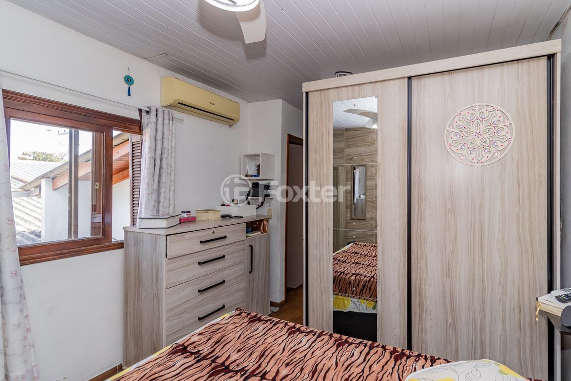 casa sobrado para comprar em José Ferreira Jardim, 308 - foto 9