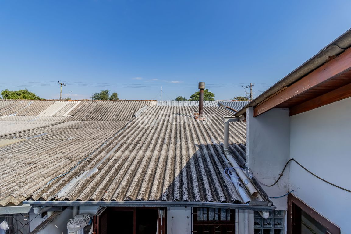 casa sobrado para comprar em José Ferreira Jardim, 308 - foto 10
