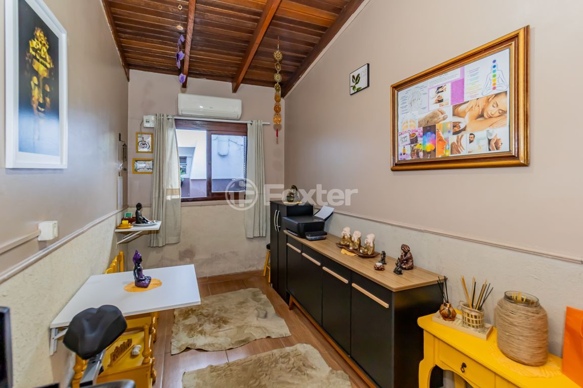casa sobrado para comprar em José Ferreira Jardim, 308 - foto 14