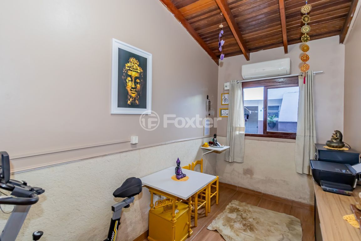 casa sobrado para comprar em José Ferreira Jardim, 308 - foto 15